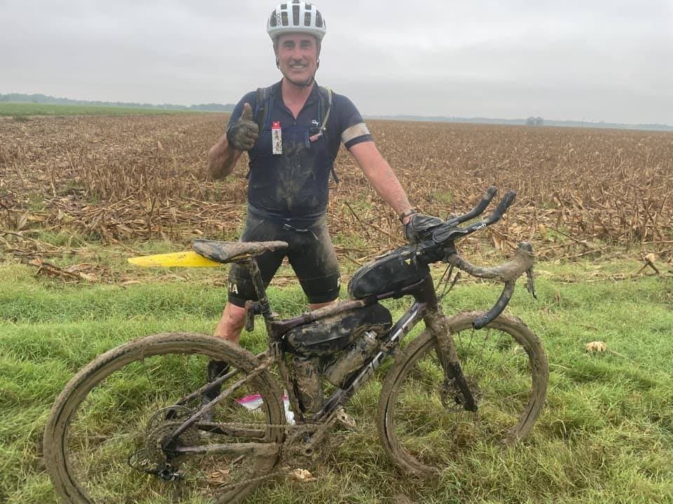 2022 Delta Epic Stories